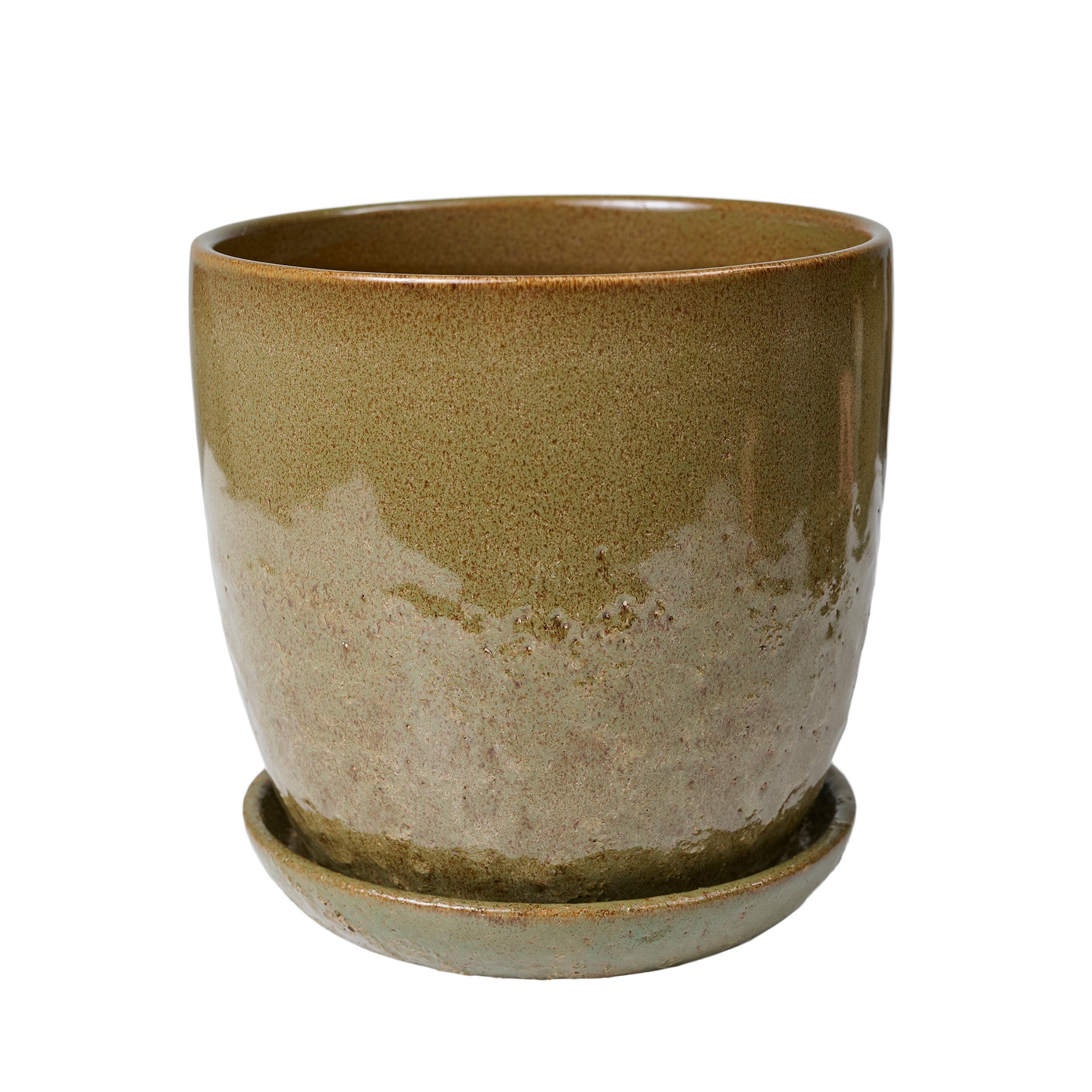 Pio II Blumentopf D20,5 cm